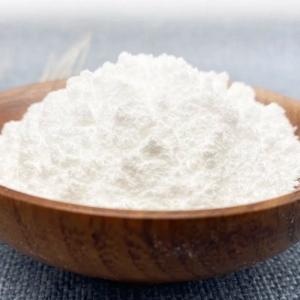 Calcium Aspartate