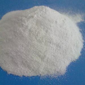 Calcium Gluconate