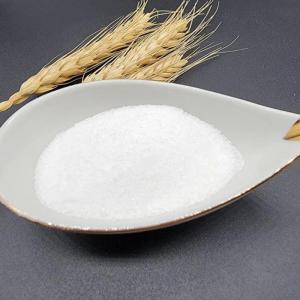 Calcium Glycinate