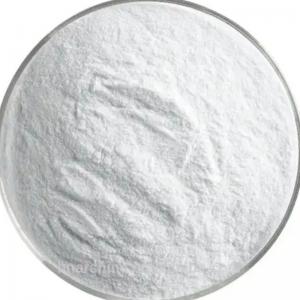 Calcium Hydrogen Phosphate