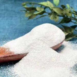 Calcium Lactate