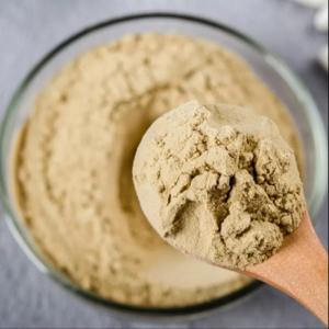 Chromium Enriched Yeast Extract