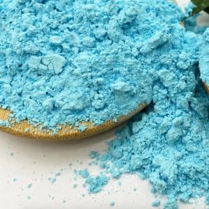 Copper Gluconate