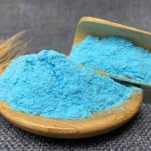 Copper Glycinate