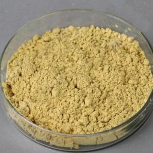 EDTA Ferric Sodium Salt