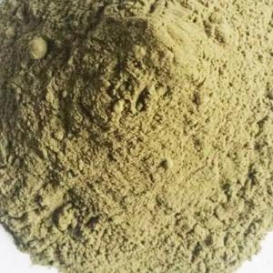 Ferrous Glycinate