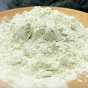 Ferrous Lacate