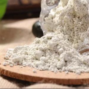 Hempseed Protein Powder
