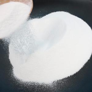 L-Calcium Lactate