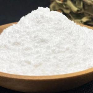 Magnesium Citrate Malate