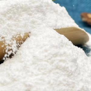 Magnesium Gluconate