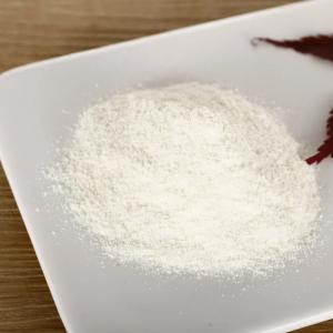Magnesium Lactate