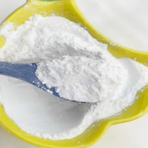 Magnesium Malate