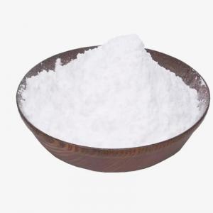 Magnesium Oxide