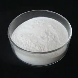 Manganese Bisglycinate