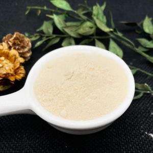 Manganese Citrate