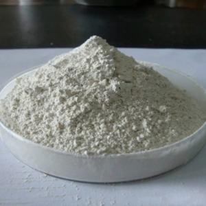 Manganese Gluconate