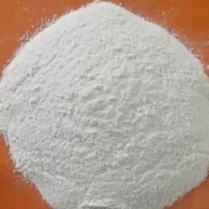 Manganese Sulfate