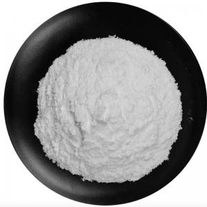 Tricalcium Phosphate
