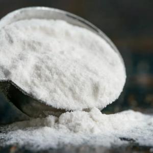 Zinc Citrate
