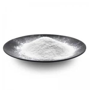 Zinc Glycine 