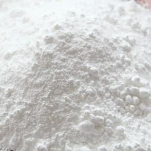 Zinc Oxide