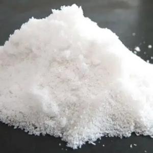 Zinc Sulfate